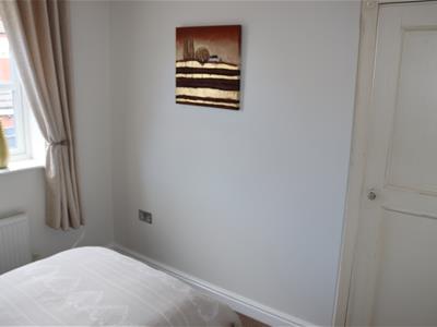 Picture 20
